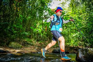 BIB: 
                            <button type="button" onclick="openModal(21772344)" class="btn btn-primary btn-sm float-right btn-popup" data-toggle="modal" data-target=".modal-high-quality">
                        <i class="fas fa-shopping-cart"></i> Add to Cart
                    </button>
                                            <button type="button" onclick="isThisMe(21772344, true)" class="btn btn-success btn-sm float-right btn-popup btn-isme hidden" data-toggle="tooltip" data-placement="bottom" title="นี่คือรูปของคุณใช่ไหม คลิกที่นี่เพื่อเอาเข้าอัลบั้ม">
                        <i class="fas fa-plus"></i> Add to album
                    </button>
                    <button type="button" onclick="isThisMe(21772344, false)" class="btn btn-warning btn-sm float-right btn-popup btn-isnotme hidden">
                        <i class="fas fa-ban"></i> Remove from album
                    </button>